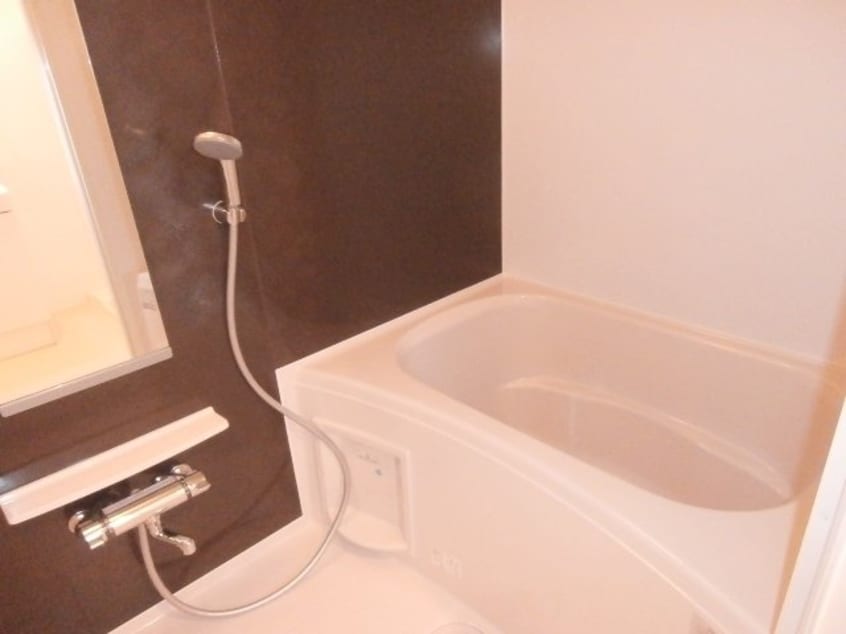  きのくに線・紀勢本線/宮前駅 徒歩4分 1階 築9年