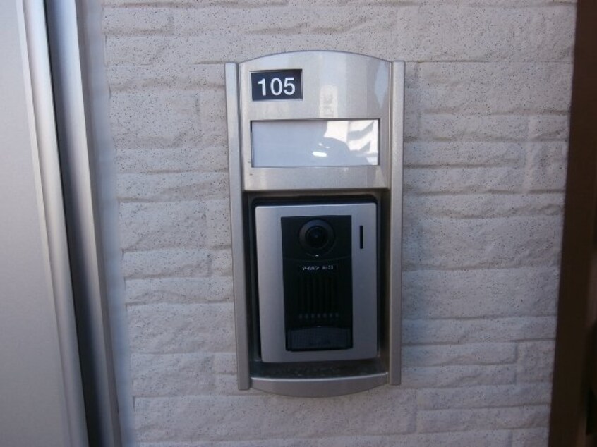  きのくに線・紀勢本線/宮前駅 徒歩4分 1階 築9年