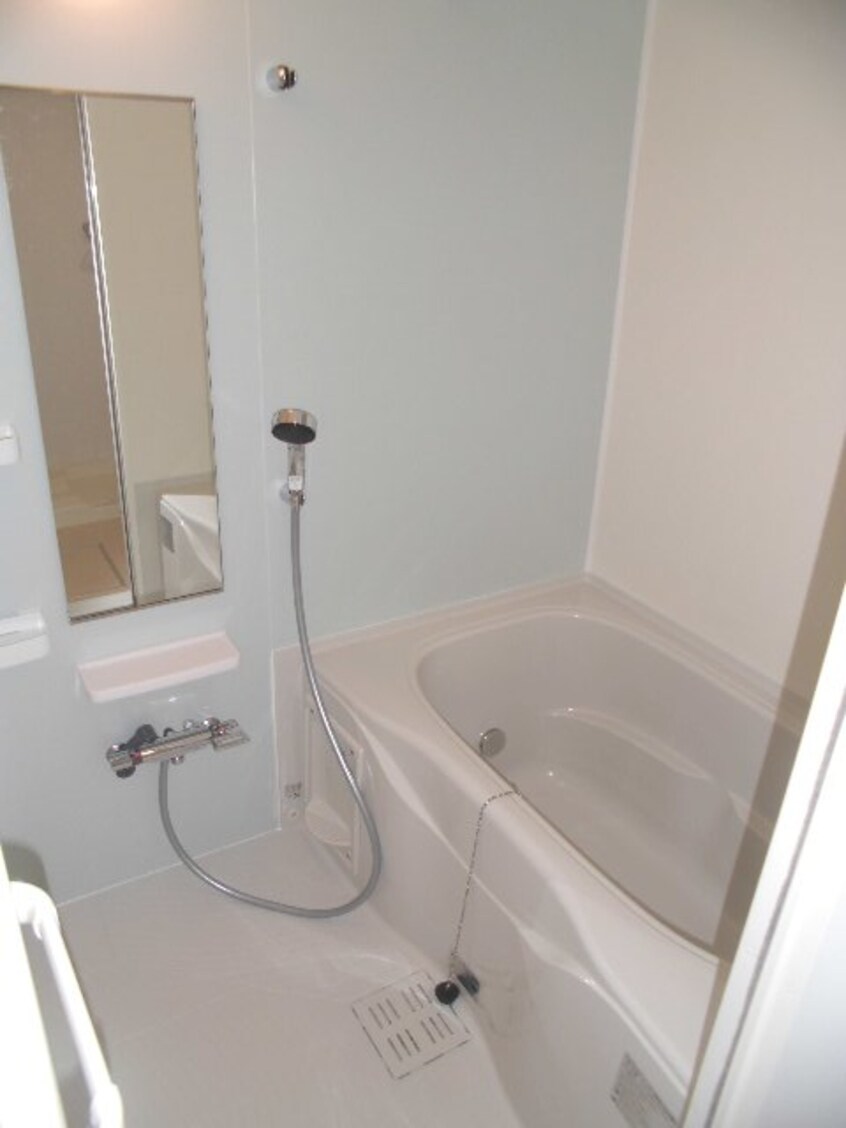 同仕様 きのくに線・紀勢本線/黒江駅 徒歩19分 2階 築7年