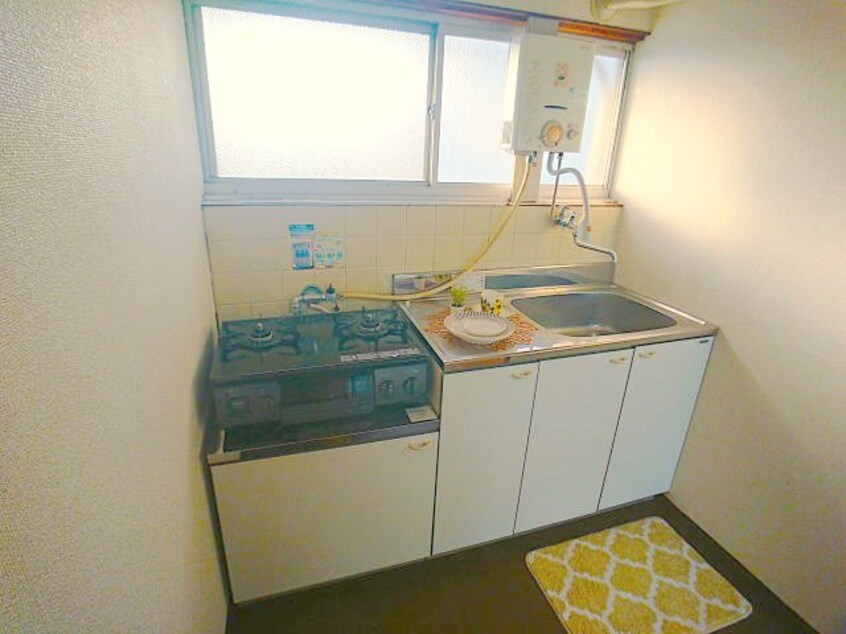  晴れの日motodera