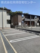  阪和線・羽衣線/紀伊中ノ島駅 徒歩27分 1階 築6年