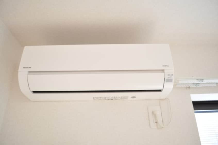  阪和線・羽衣線/紀伊中ノ島駅 徒歩27分 1階 築6年