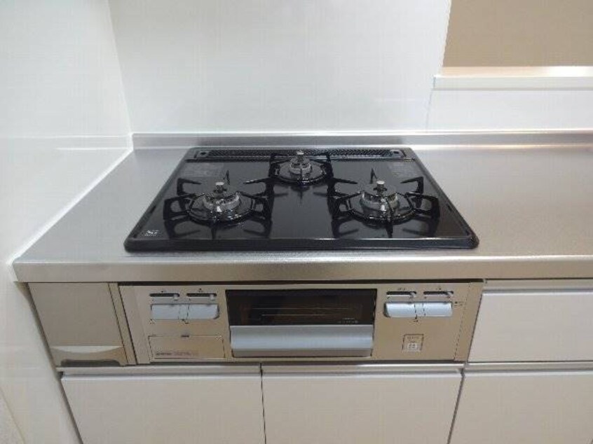  阪和線・羽衣線/紀伊中ノ島駅 徒歩27分 1階 築6年