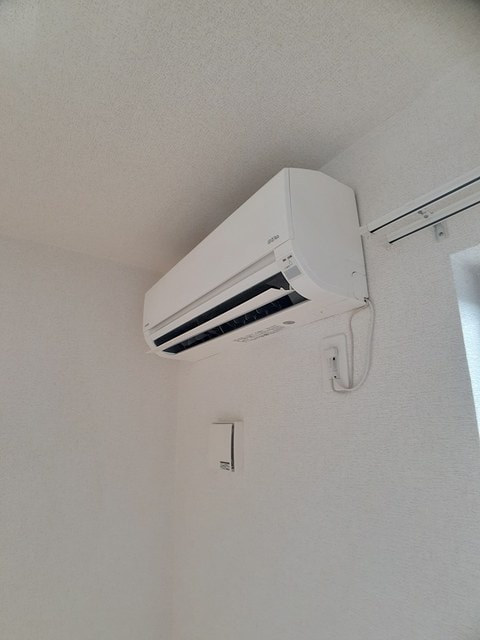  南海加太線/東松江駅 徒歩18分 2階 築7年