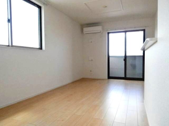  南海加太線/東松江駅 徒歩18分 2階 築7年