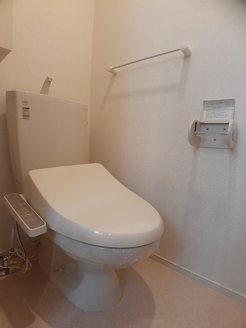  南海加太線/東松江駅 徒歩18分 2階 築7年