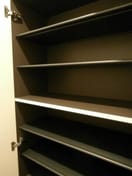  南海加太線/東松江駅 徒歩18分 2階 築7年