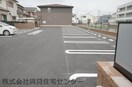  阪和線・羽衣線/紀伊中ノ島駅 徒歩21分 1階 築6年