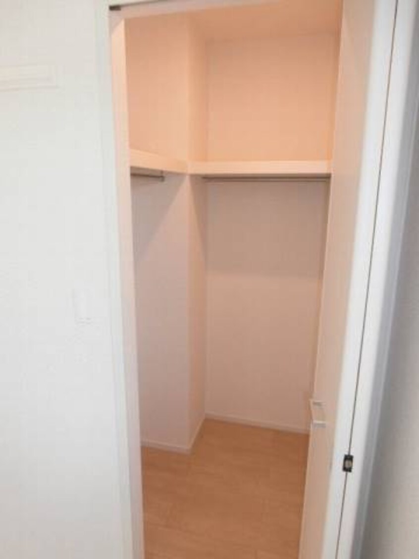  阪和線・羽衣線/紀伊中ノ島駅 徒歩21分 1階 築6年