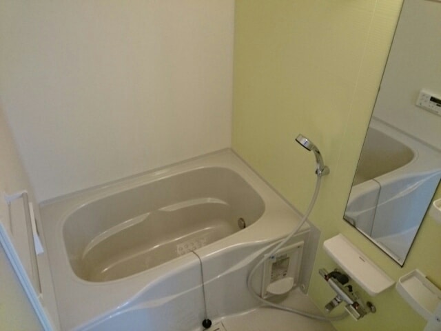  南海加太線/東松江駅 徒歩18分 1階 築7年