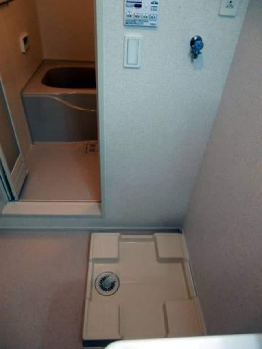  南海加太線/東松江駅 徒歩18分 1階 築7年