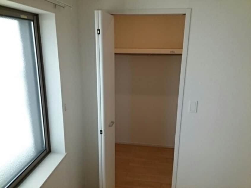  南海加太線/東松江駅 徒歩18分 1階 築7年