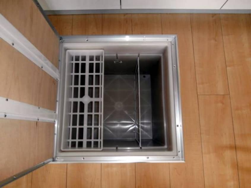  南海加太線/東松江駅 徒歩18分 1階 築7年