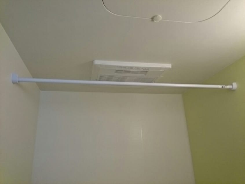  南海加太線/東松江駅 徒歩18分 1階 築7年