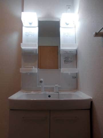  南海加太線/東松江駅 徒歩18分 1階 築7年