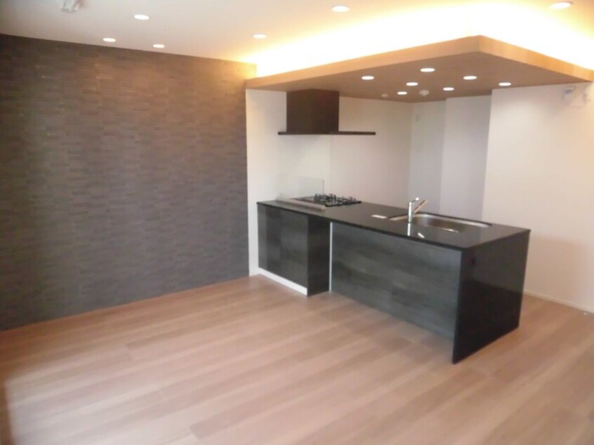  南海和歌山港線/和歌山港駅 徒歩29分 2階 築3年