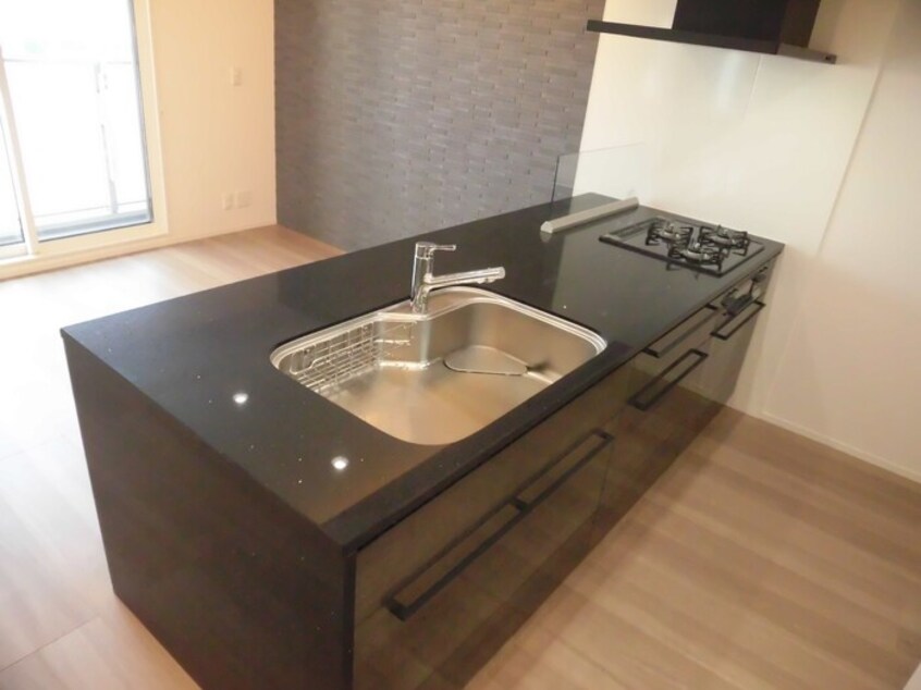  南海和歌山港線/和歌山港駅 徒歩29分 2階 築3年