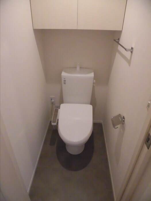  南海和歌山港線/和歌山港駅 徒歩29分 2階 築3年