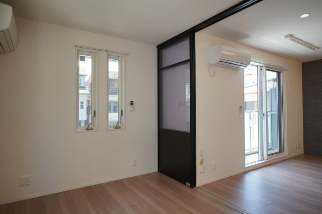  南海和歌山港線/和歌山港駅 徒歩29分 2階 築3年