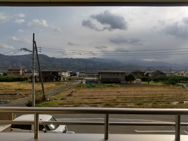  和歌山線/紀伊山田駅 徒歩10分 2階 築2年