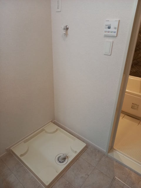  南海加太線/西ノ庄駅 徒歩6分 2階 築1年