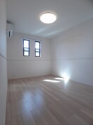  南海加太線/西ノ庄駅 徒歩6分 2階 築1年