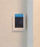  南海加太線/西ノ庄駅 徒歩6分 2階 築1年