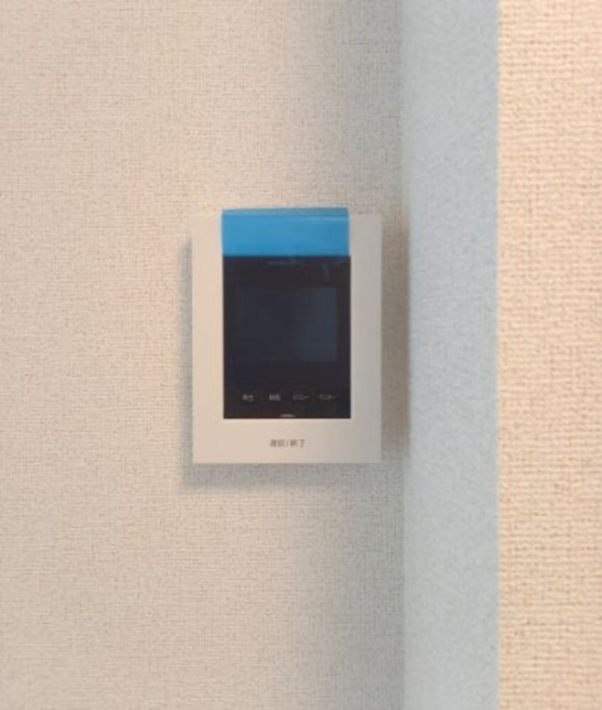  南海加太線/西ノ庄駅 徒歩6分 2階 築1年