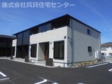ロイズ紀三井寺Ⅰ