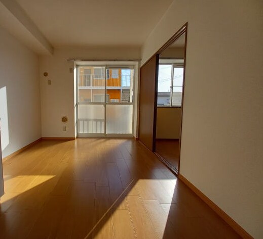  阪和線・羽衣線/紀伊駅 徒歩7分 1階 築29年