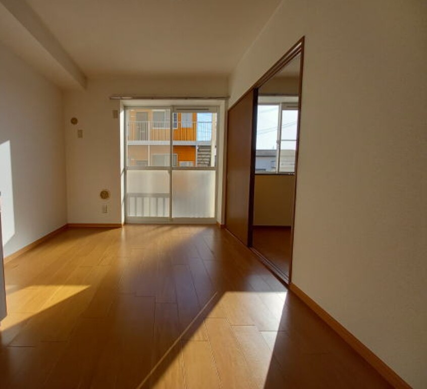  阪和線・羽衣線/紀伊駅 徒歩7分 1階 築29年