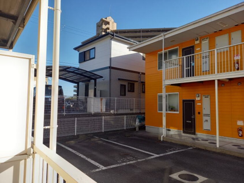  阪和線・羽衣線/紀伊駅 徒歩7分 1階 築29年