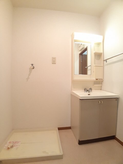  阪和線・羽衣線/紀伊駅 徒歩7分 1階 築29年