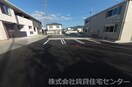  和歌山線/高野口駅 徒歩14分 2階 築3年