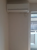  南海本線/和歌山市駅 バス21分打越下車:停歩6分 1階 築14年