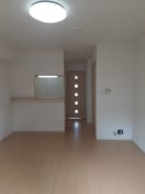  南海本線/和歌山市駅 バス21分打越下車:停歩6分 1階 築14年