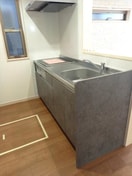  シアラ植松丁 A号