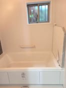  シアラ植松丁 A号