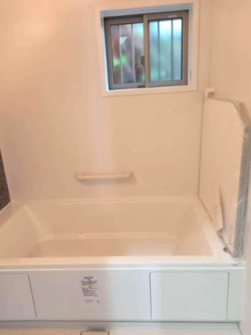  シアラ植松丁 A号