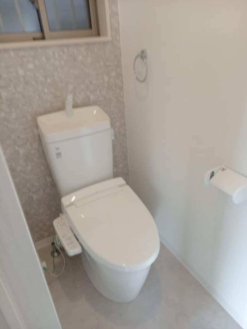  シアラ植松丁 A号