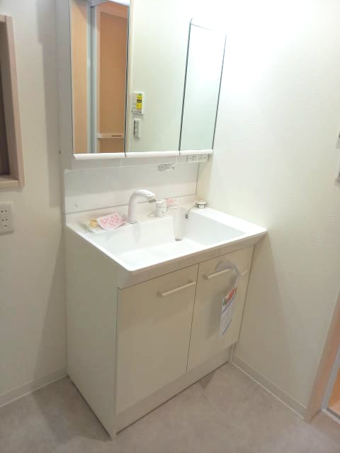  シアラ植松丁 A号