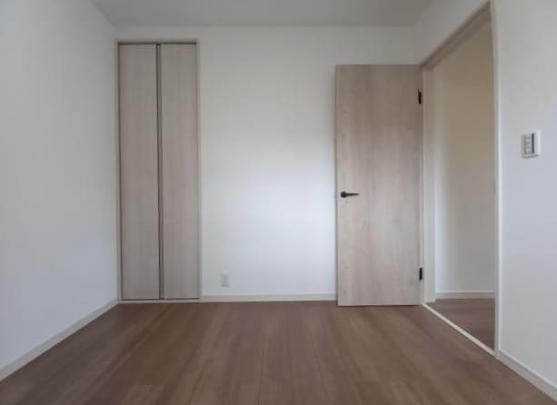  シアラ植松丁 A号