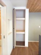  シアラ植松丁 A号