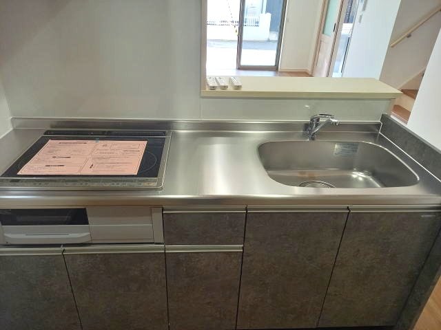  シアラ植松丁 A号