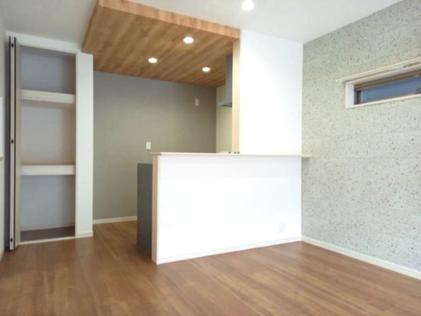  シアラ植松丁 A号