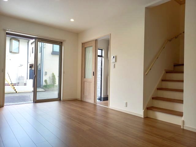  シアラ植松丁 A号