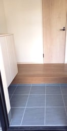  シアラ植松丁 A号