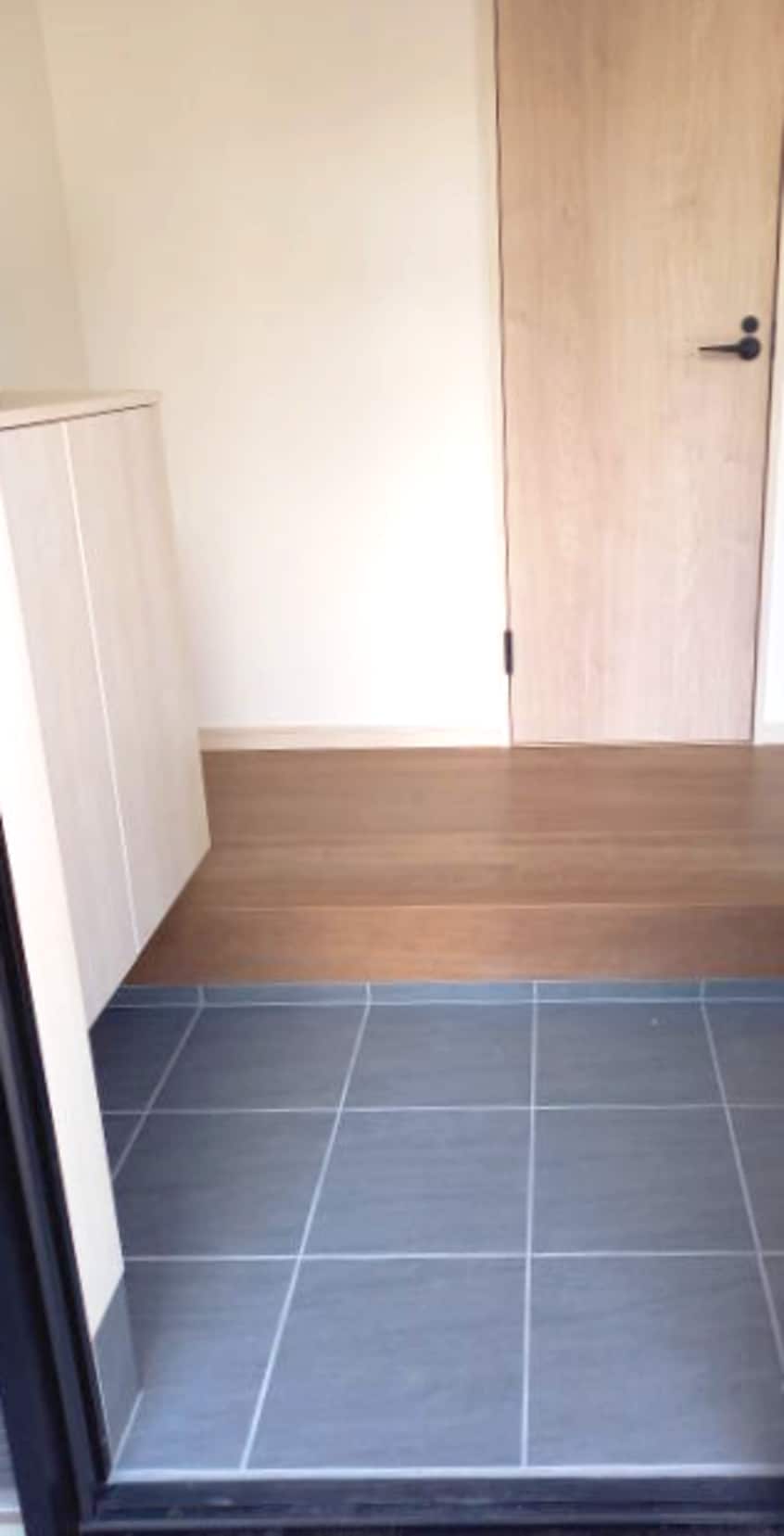  シアラ植松丁 A号