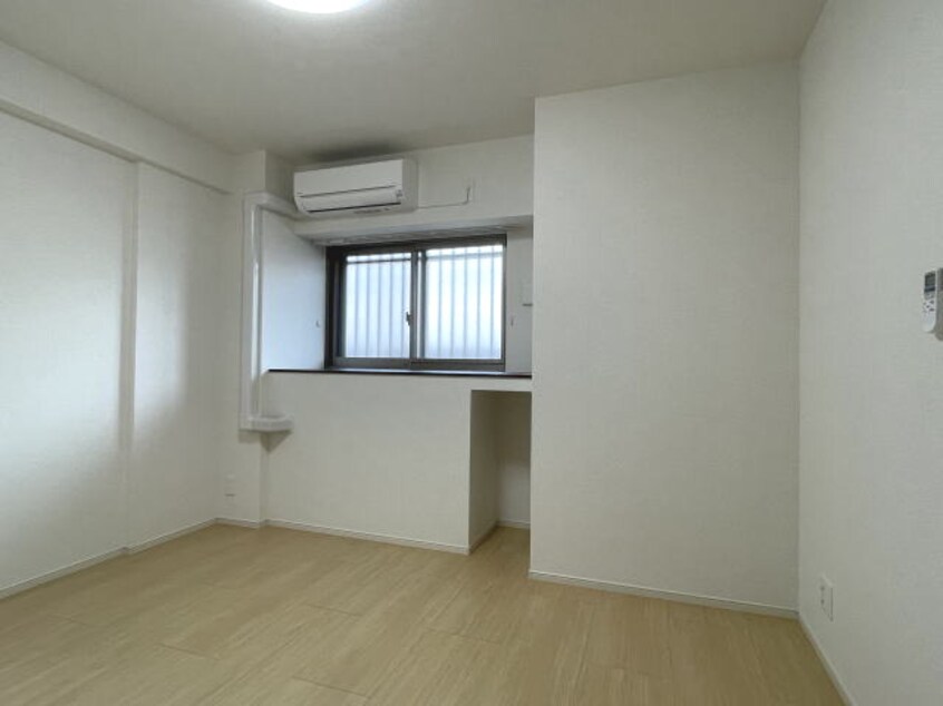  きのくに線・紀勢本線/紀三井寺駅 バス2分名草小学校前下車:停歩5分 4階 築3年