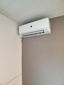  南海本線/和歌山市駅 バス11分花王橋下車:停歩3分 1階 築2年